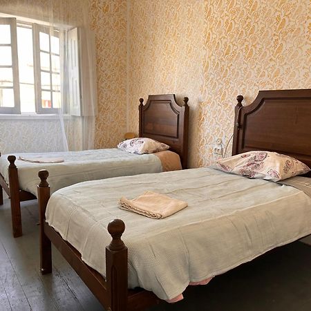 Fernando Guest House Авейру Экстерьер фото